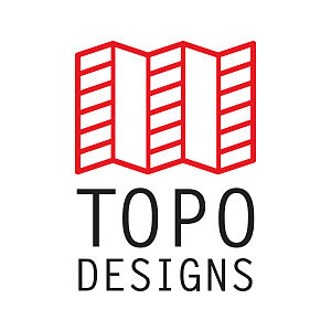 topodesigns.com