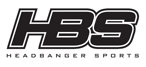 www.headbangersports.com