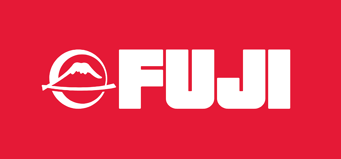 fujisports.com