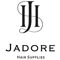 jadorehairsupplies.com.au