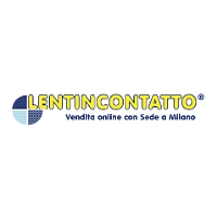 www.lentincontatto.it