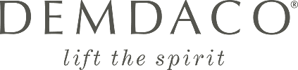 DEMDACO PRODUCTION