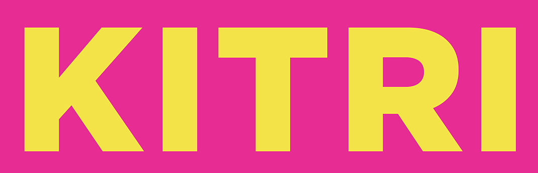 kitristudio.com