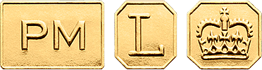 patmcgrath.com