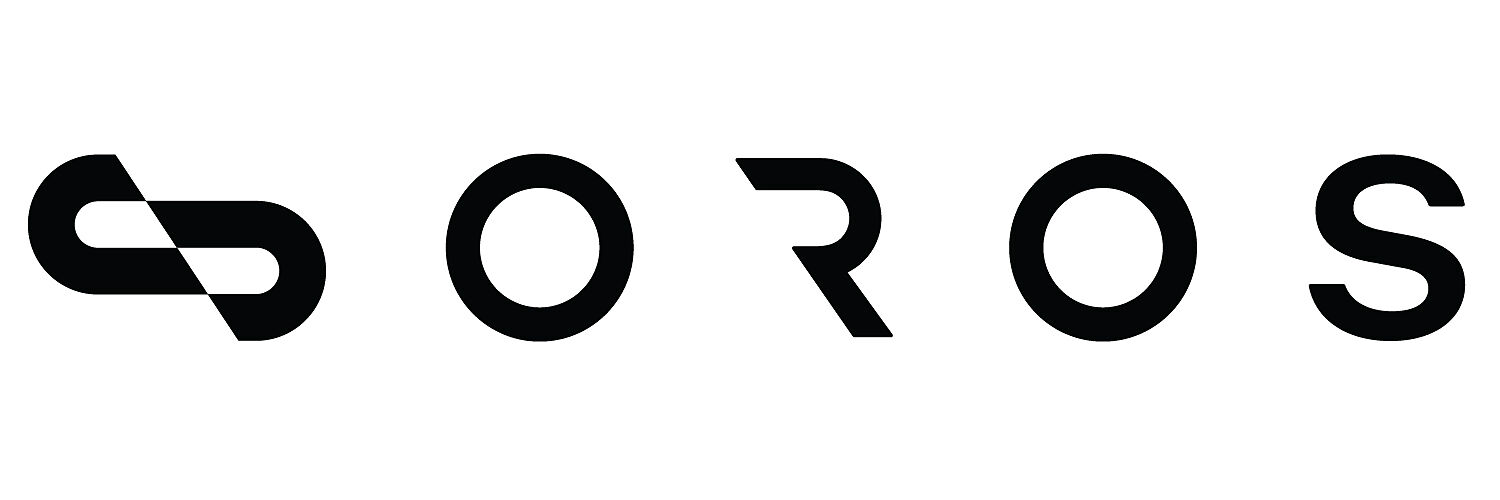 Oros Apparel
