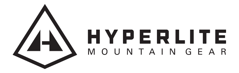 Hyperlite Mountain Gear - NEW