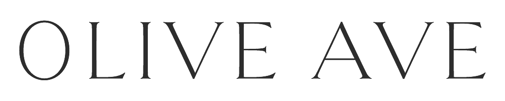 www.oliveavejewelry.com