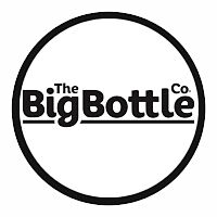 thebigbottleco.ca