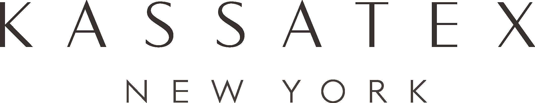 www.kassatex.com/