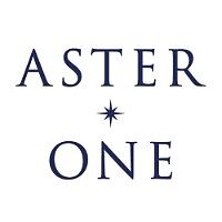 www.aster-one.com/