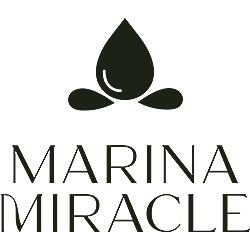 marinamiracle.no