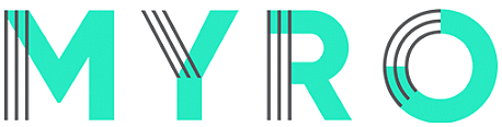 mymyro.com