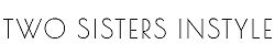 www.twosistersinstyle.com