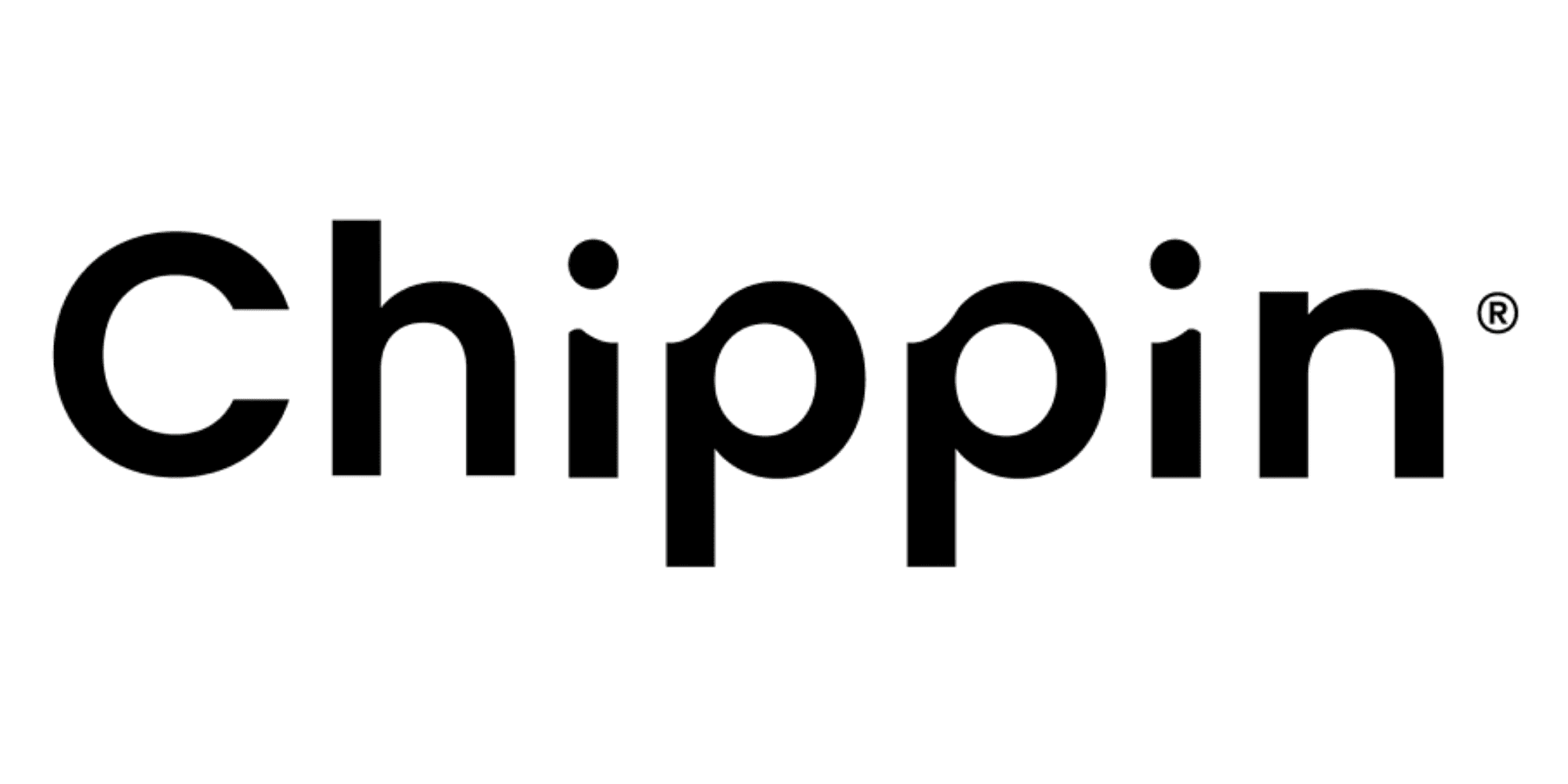 chippinsnacks.com