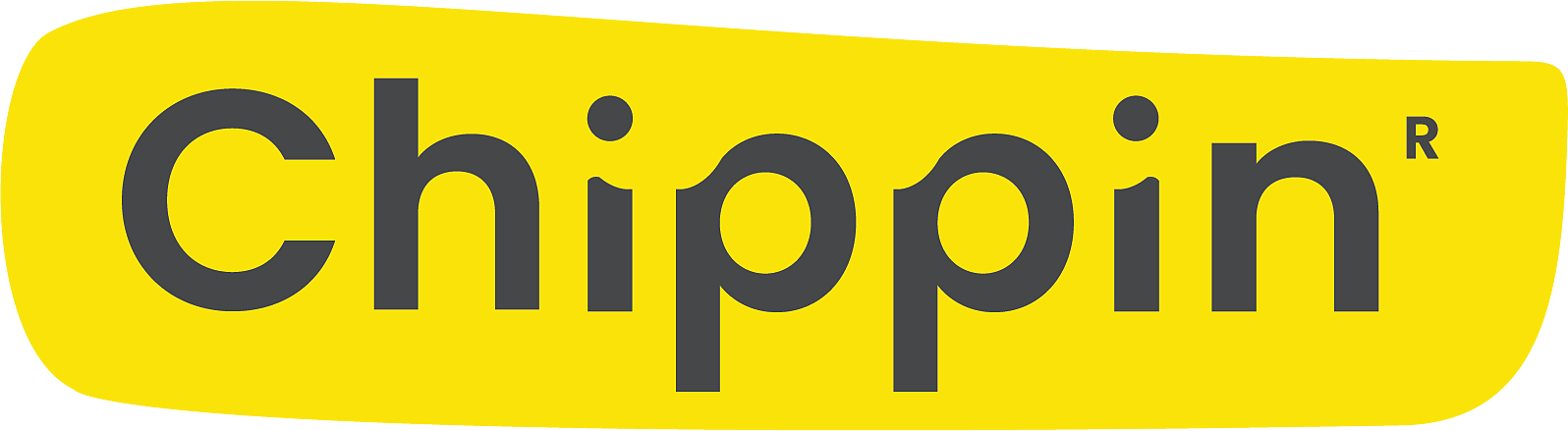 chippinsnacks.com
