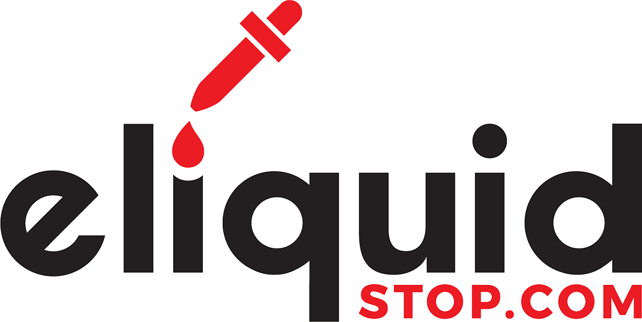 www.eliquidstop.com