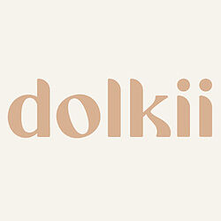 www.dolkii.com