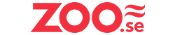 www.zoo.se OLD