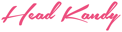 www.headkandypro.com