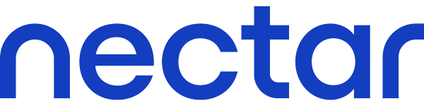 www.nectarsleep.co.uk
