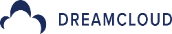 www.dreamcloudsleep.com