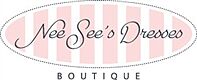 neeseesdresses.com