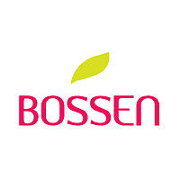 www.bossenstore.com