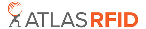 www.atlasrfidstore.com