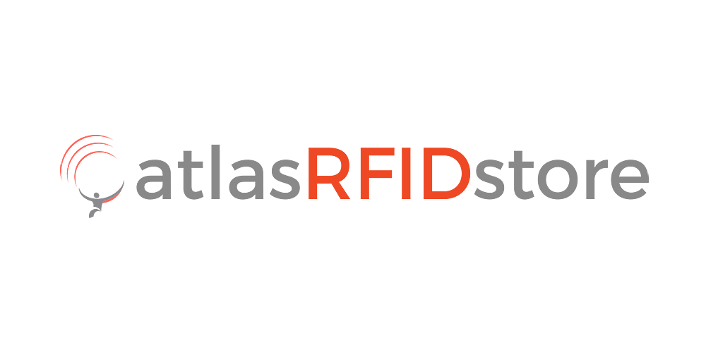 www.atlasrfidstore.com