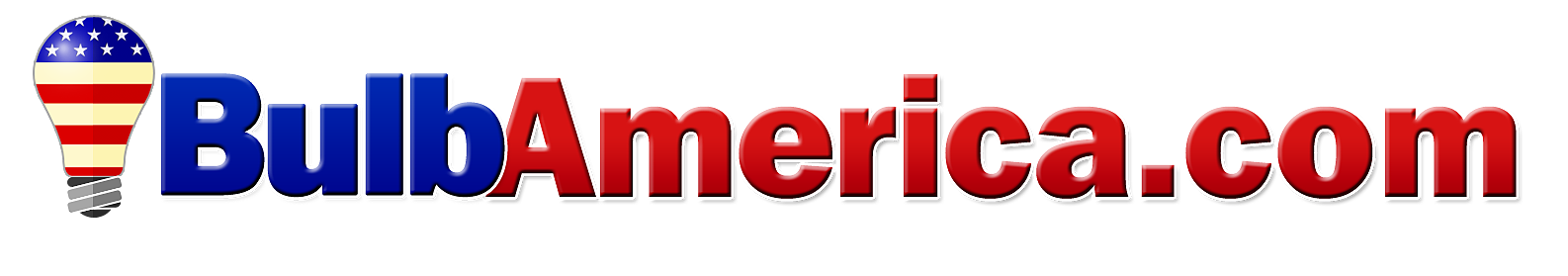 Bulbamerica.com