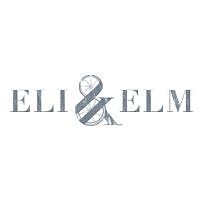eliandelm.com