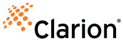 www.clarionsafety.com