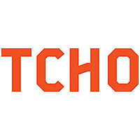 www.tcho.com