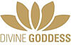 Divine Goddess