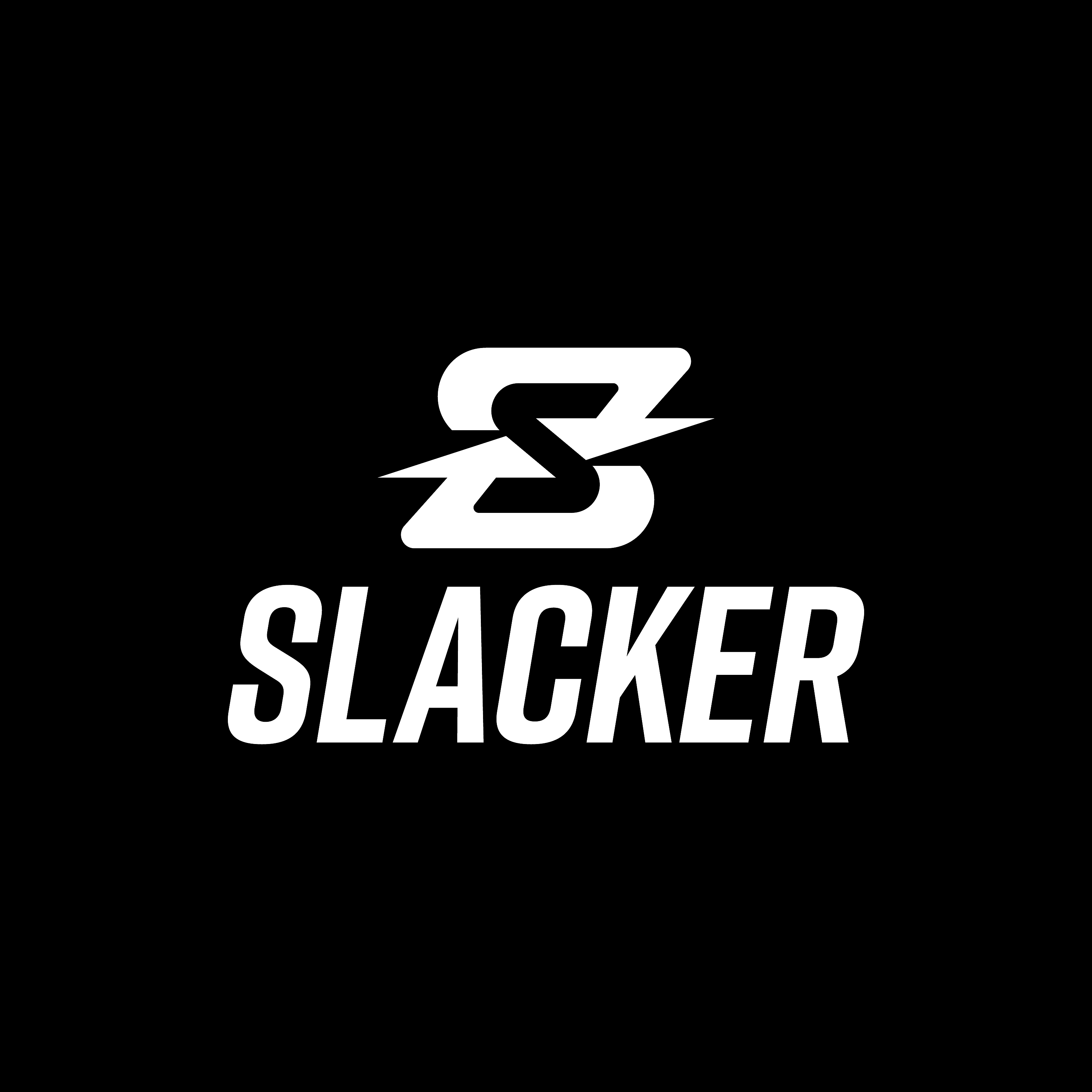 getslacker.com