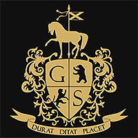 Great Scot (Scotland) Ltd.