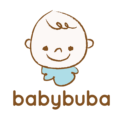 babybuba.jp