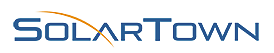 solartown.com