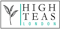 highteas.co.uk
