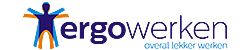 ergowerken.nl