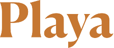 playabeauty.com