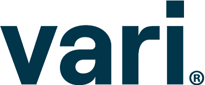 Vari AU