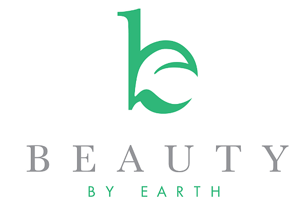 b2b-beautybyearth.myshopify.com