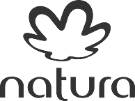 www.naturabrasil.com/