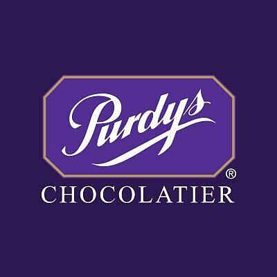 www.purdys.com  Netsuite