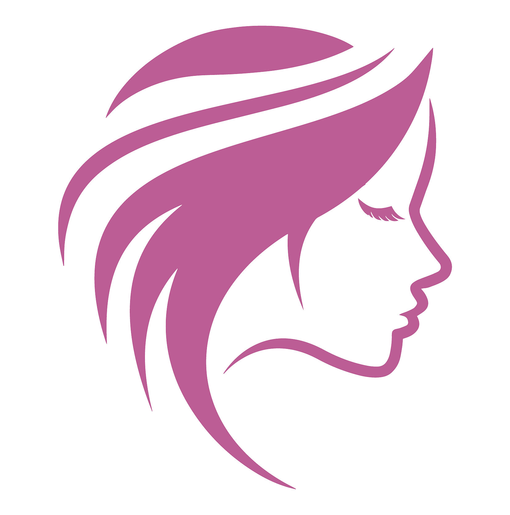 lanabeautyacademy.com