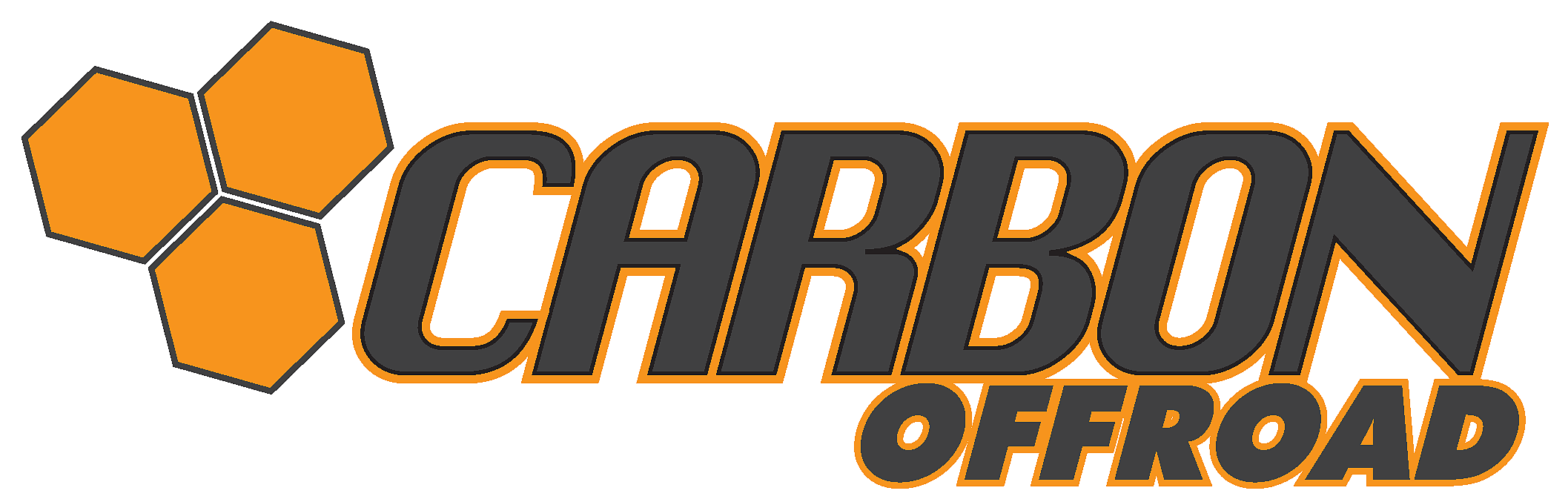 www.carbonoffroad.com