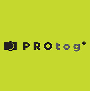 protog.com.au