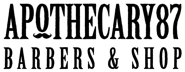 www.apothecary87.co.uk