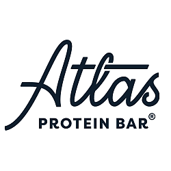 atlasbars.com